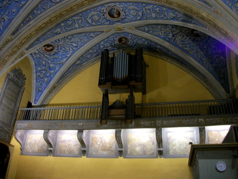 Église Saint-Martin de Portet-sur-Garonne 07