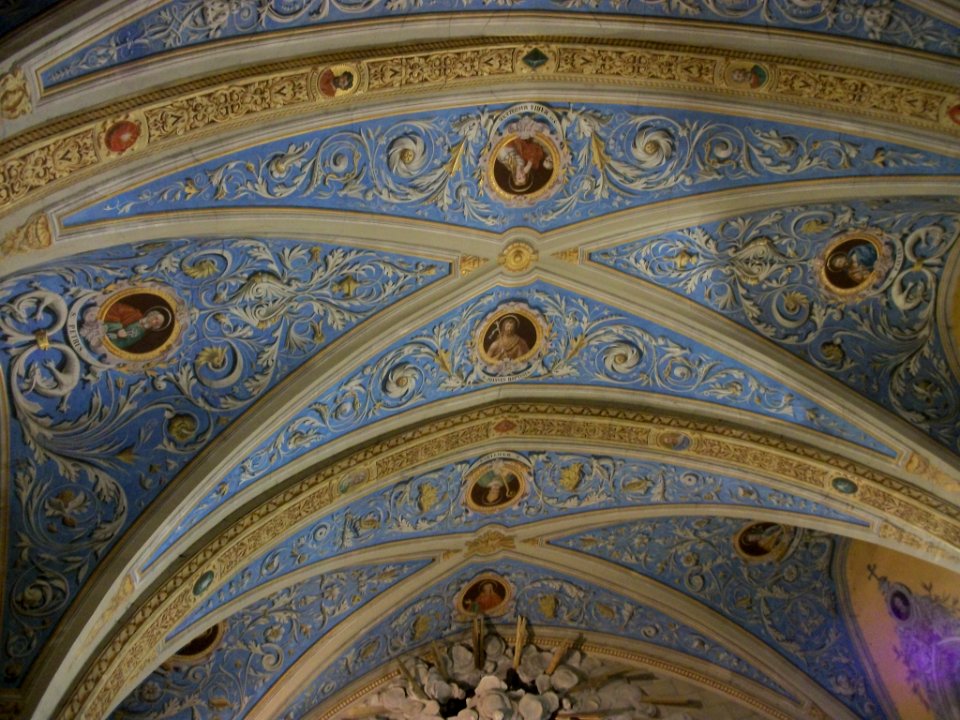 Église Saint-Martin de Portet-sur-Garonne 10b