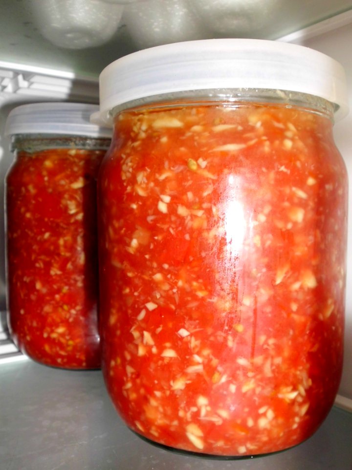Хреновина f004