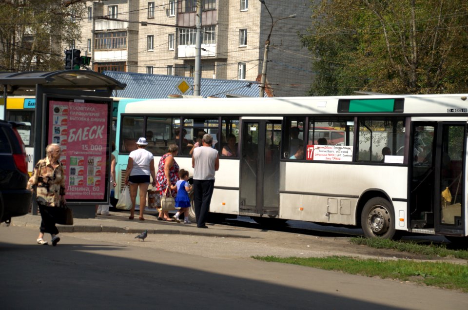 0107 29th of July 2016 in Vladimir, Russia