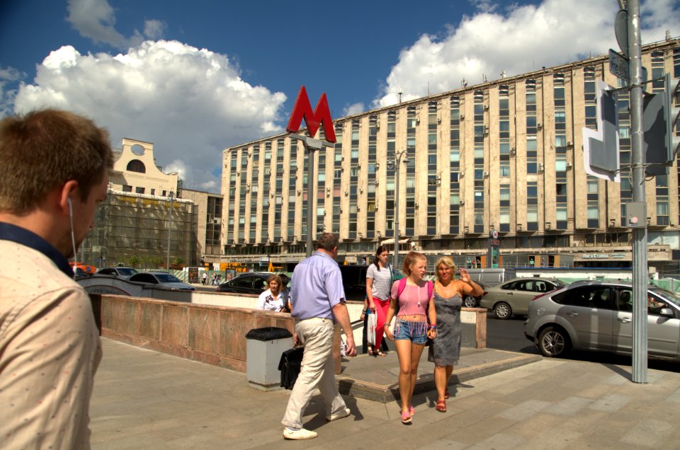 0081 Moscow 2016-08-04