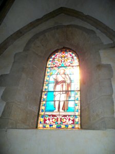 Église Saint-Jean-Baptiste de Monléon-Magnoac 45