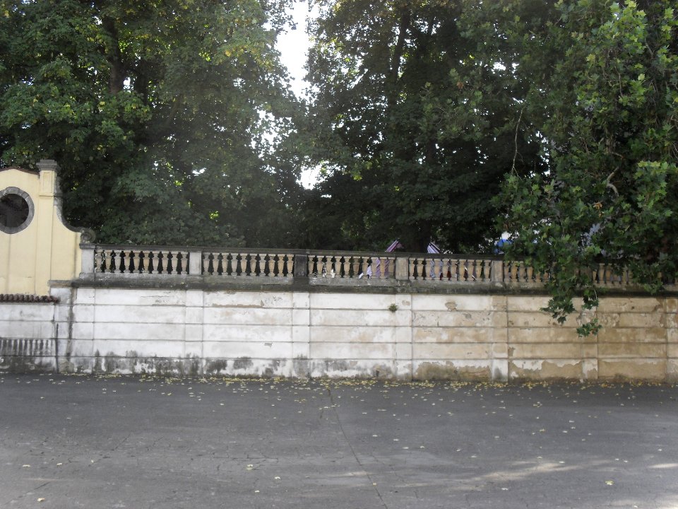 (TTO) Kostel sv. Jana Křtitele (Teplice) 20