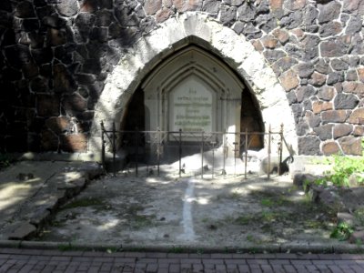 (TTO) Kostel sv. Alžběty (Teplice) 26