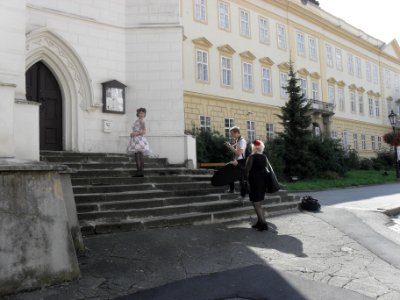 (TTO) Kostel sv. Jana Křtitele (Teplice) 22