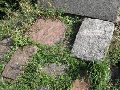 (TTO) Pomník zrušení nevolnictví (Teplice) 9