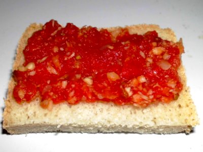 Хреновина f006