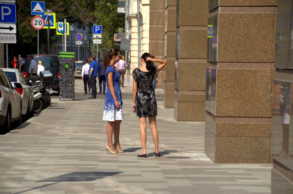 0108 August 11th, 2016 in Moscow
