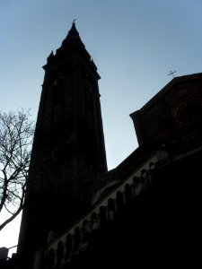 (TTO) Kostel svatého Bartoloměje (Teplice) 9
