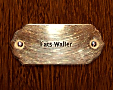 15.fatswaller