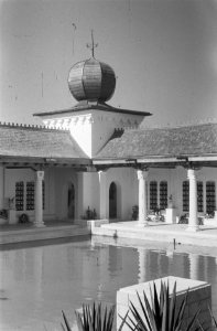  Java, Batavia, Bestanddeelnr 601
