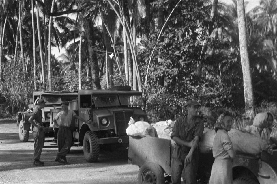 Sumatra, Bestanddeelnr 323-1-1