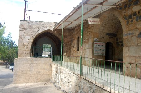נבי יהודה3
