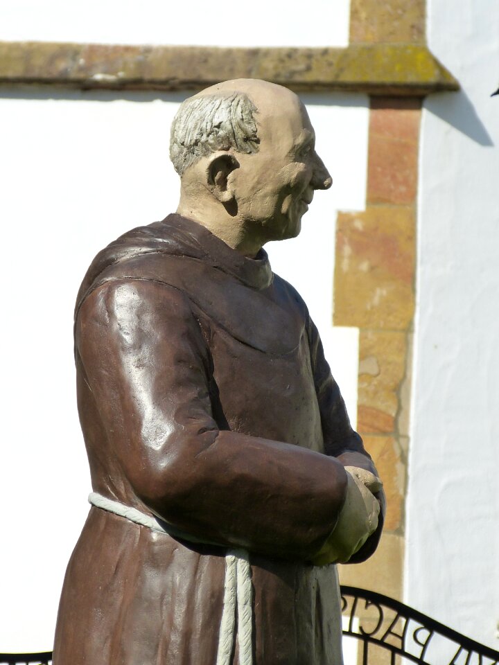 Art stone stone sculpture