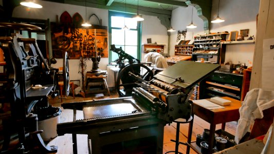 ZuiderzeeMuseumWorkshopsPrintingH2c