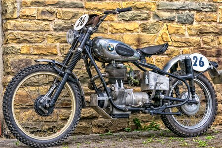 Motocross motorcycle sport motorsport