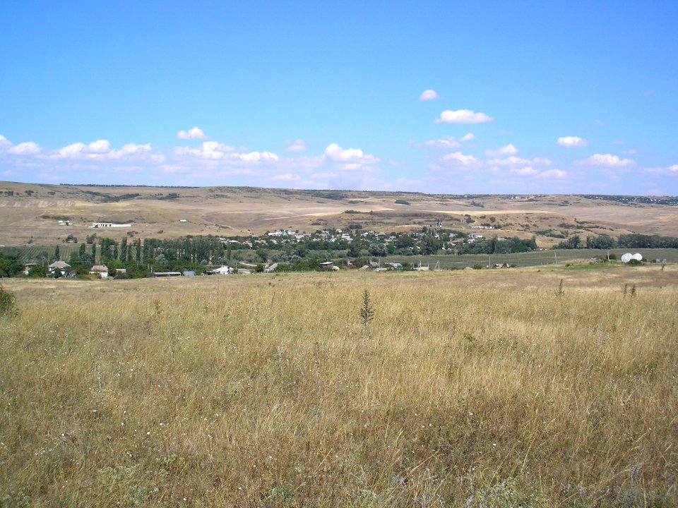 Zubakino 5