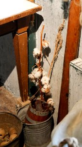 ZuiderzeeMuseumWorkshopsSailingMakerCottonH3a