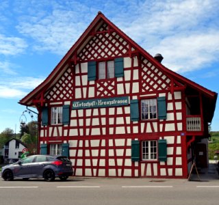 ZubenKreuzstrasseFront
