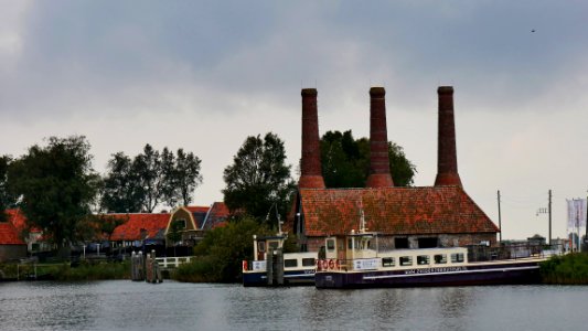 ZuiderzeeMuseumKalkwerkH2b