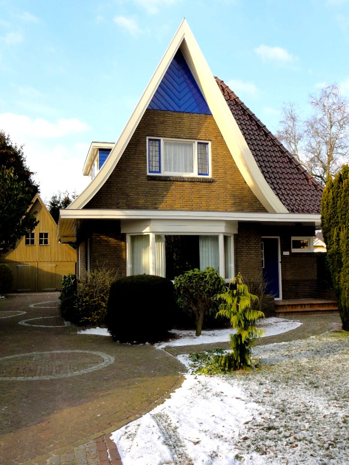 Zuiderdiep492 2 Valthermond