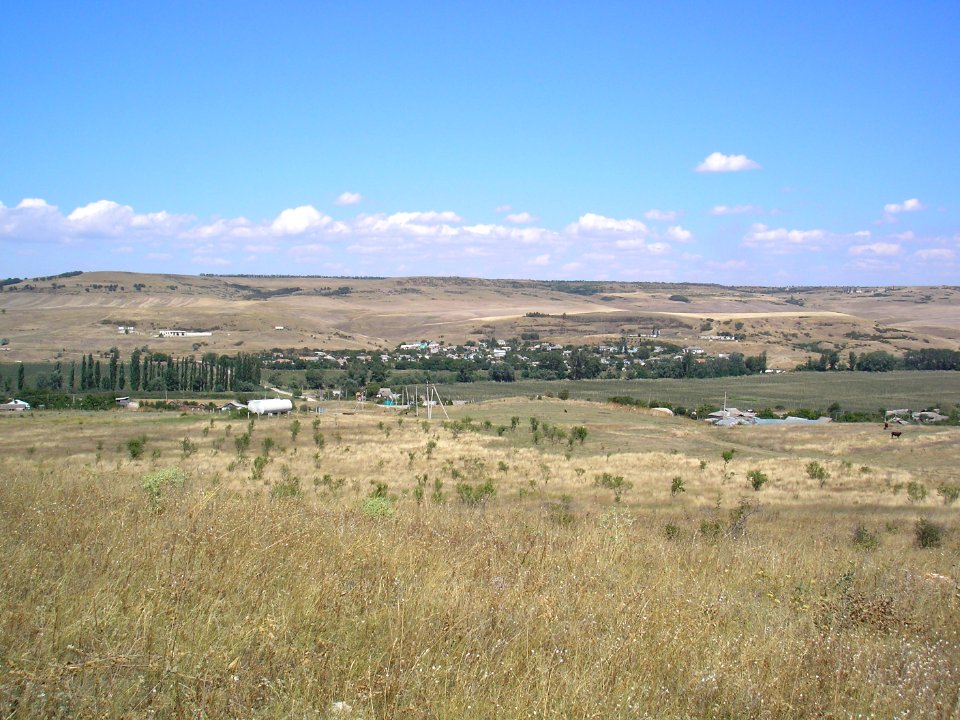 Zubakino 4