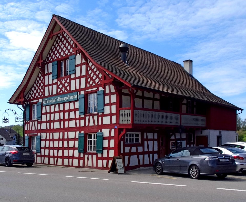 ZubenKreuzstrasseWest