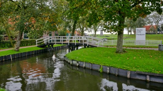 ZuiderzeeMuseumBuitenmuseumH1b