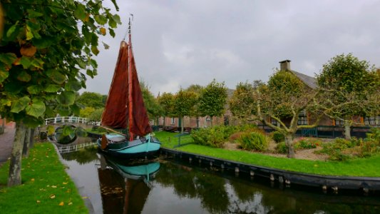 ZuiderzeeMuseumBootH1b