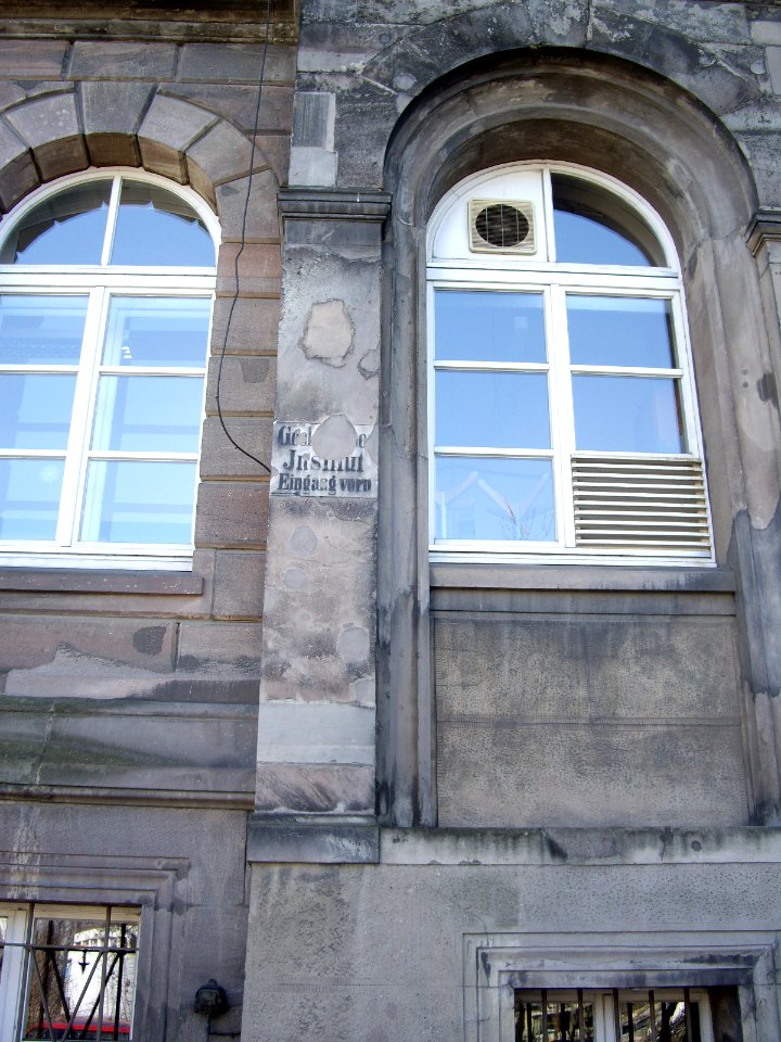 Zoologie-Goettingen-7