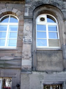 Zoologie-Goettingen-7
