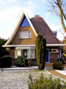 Zuiderdiep492 1 Valthermond