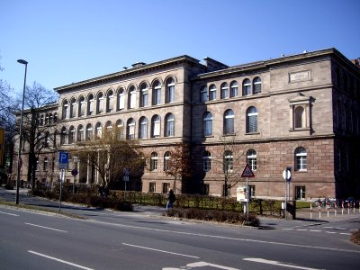 Zoologie-Goettingen-4