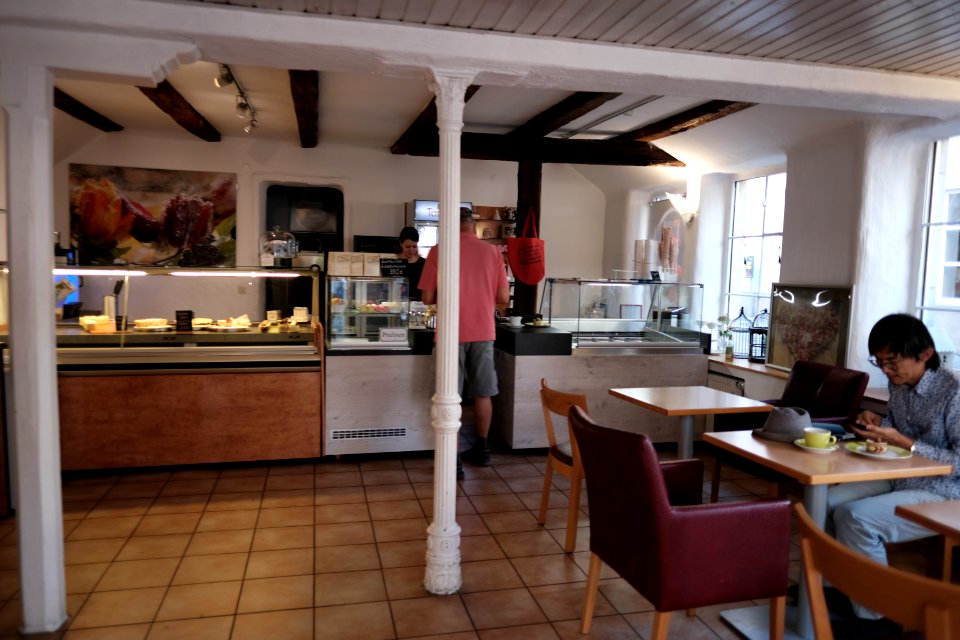 Zuckerbaecker-1
