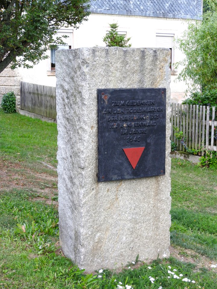 Zoppoten 06