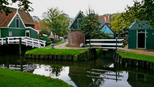 ZuiderzeeMuseumBuitenmuseumChurchVillageH1c