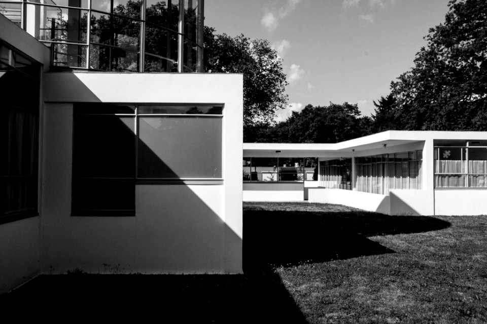 Zonnestraal (42352460)