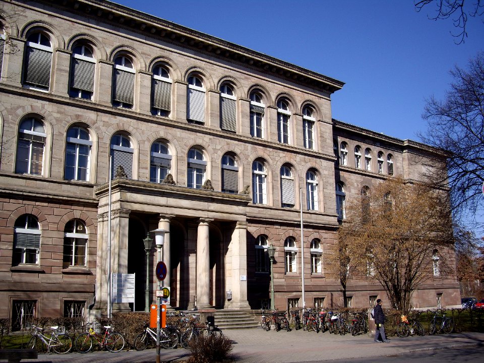 Zoologie-Goettingen-3