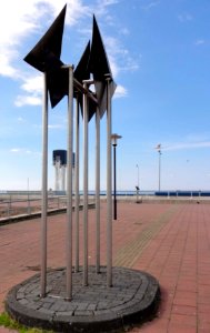 Zonder titel Marco Goldenbeld Harlingen