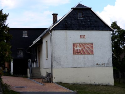 Zoppoten 11