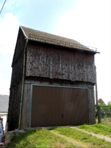 Zoppoten 02