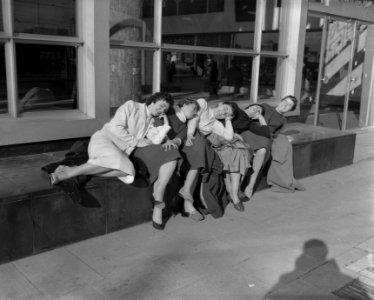 Zonneplaatje op Rotterdam Centraal station, Bestanddeelnr 909-4065