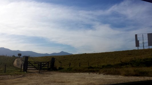 Zona Rural de Tremembé 3