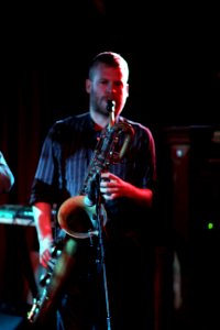 Zongo Junction - Nietzsches 2012 - 19