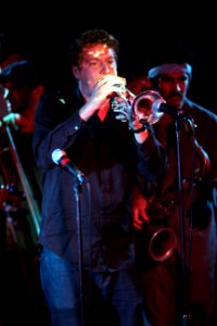 Zongo Junction - Nietzsches 2012 - 16