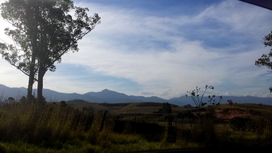 Zona Rural de Tremembé 1