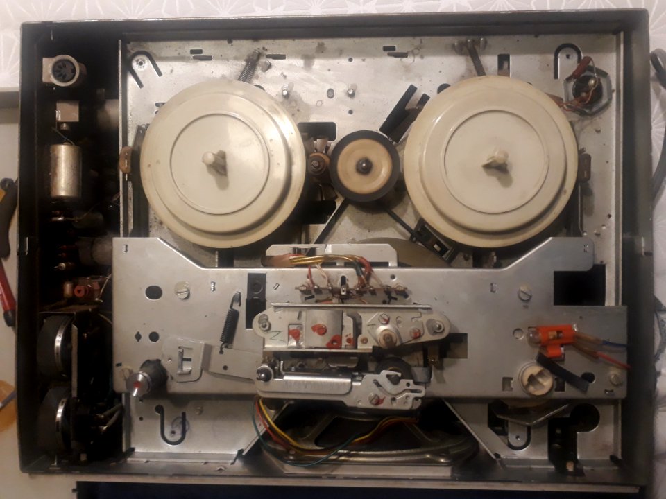 ZK 120