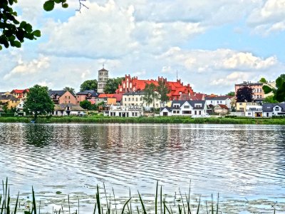 Zlotow view7 6-2016