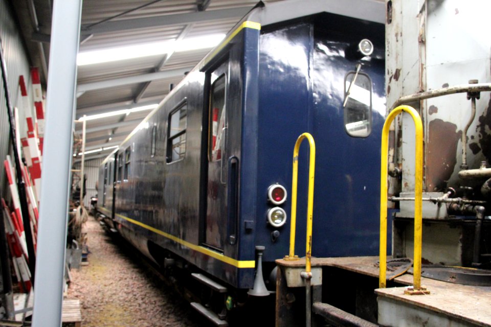 ZLSM 6904 Simpelveld 16-05-2016
