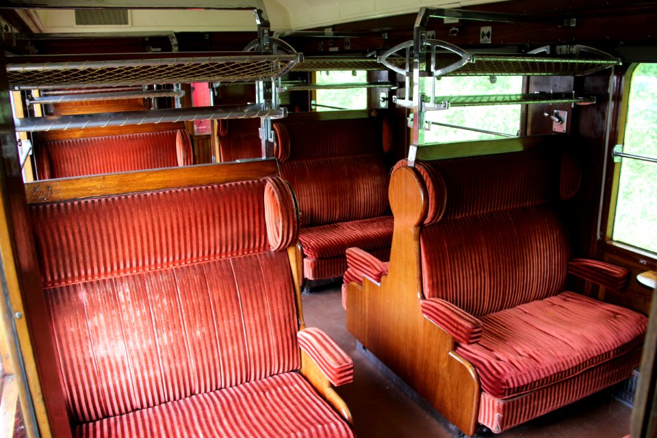 ZLSM K1A Interieur 16-05-2016 2